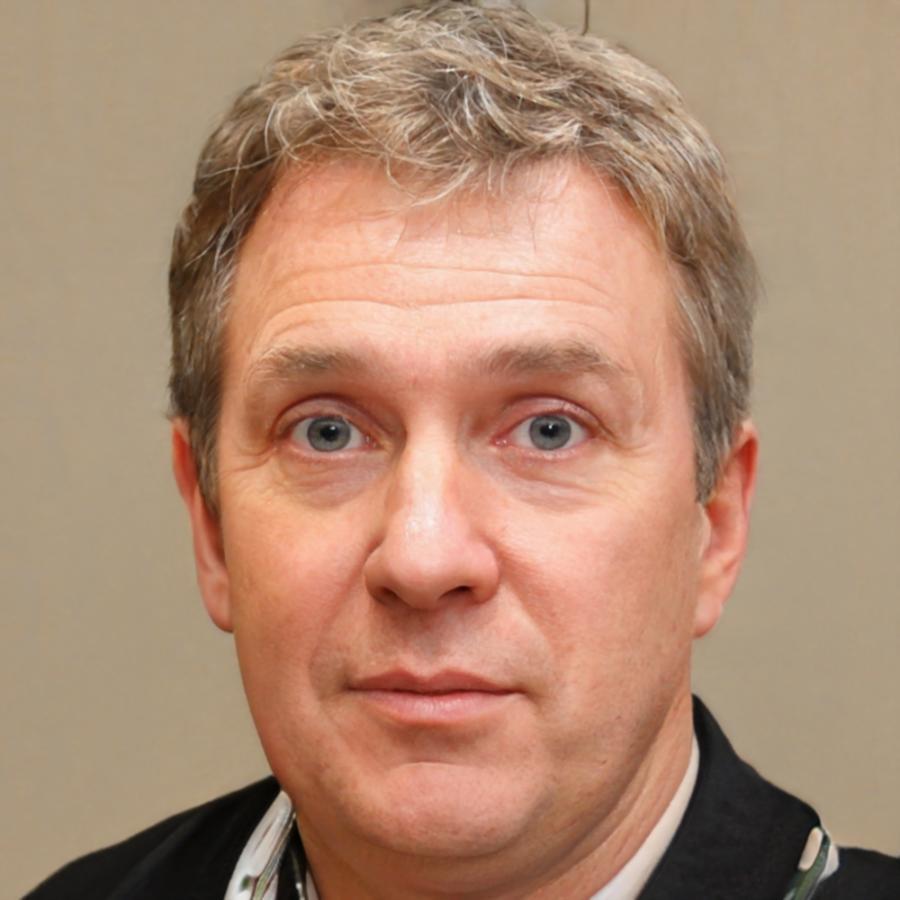 Alejandro Mendoza, fundador de naronaovelo